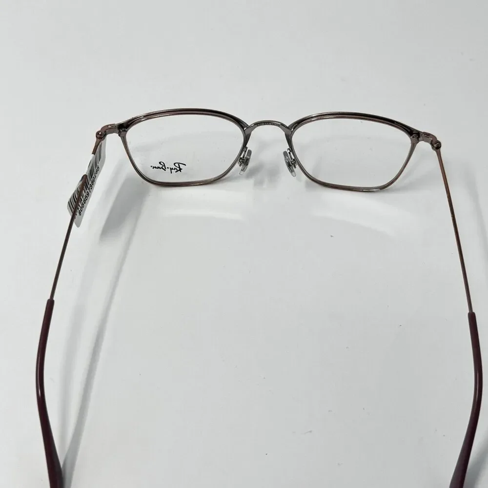 Ray-Ban Optical ray ban
